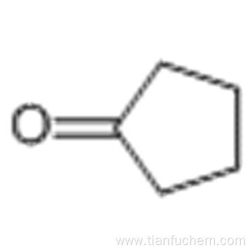 Cyclopentanone CAS 120-92-3